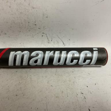 Used Marucci Echo MFPE10 Fastpitch Bat 31" 11855-S000189819