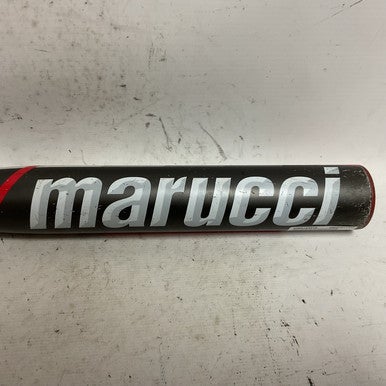 Used Marucci Echo MFPE10 Fastpitch Bat 31" 11855-S000189819