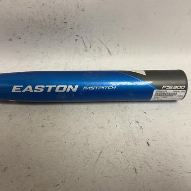 Used Easton FS300 FP14S300 Fastpitch Bat 31" 11855-S000189820