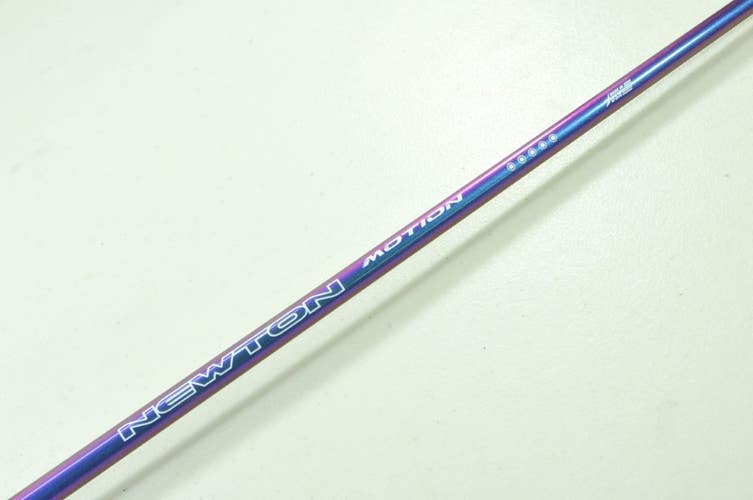 Newton Motion 5 Dot Extra Stiff Flex Ping Driver Shaft G430,G425,G410  #201625