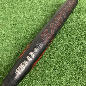 Easton Ghost Advanced Fastpitch Bat 2024 (-10)