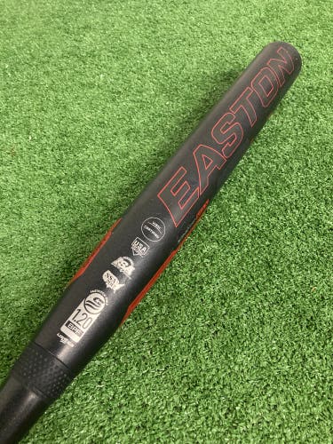 Easton Ghost Advanced Fastpitch Bat 2024 (-10)
