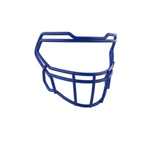 Vicis (Used) ZERO2 SO-223 facemask Royal Blue