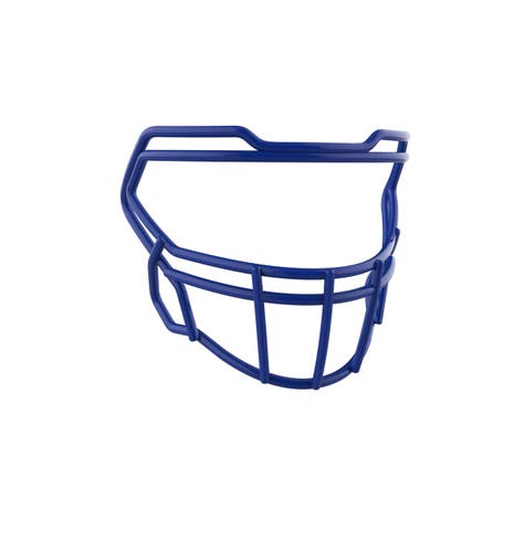 Vicis (Used) ZERO2 SO-223 facemask Royal Blue