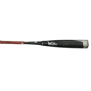 Victus Nox Hybrid USSSA Certified Bat (-10) 21 oz 31" (Used)