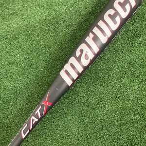 Marucci CATX Alloy USA Youth 2024 (-11)