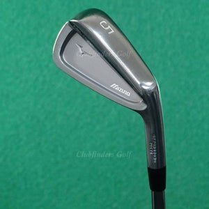 Mizuno MP-18 SC Forged Single 5 Iron KBS Tour 120 Steel Stiff