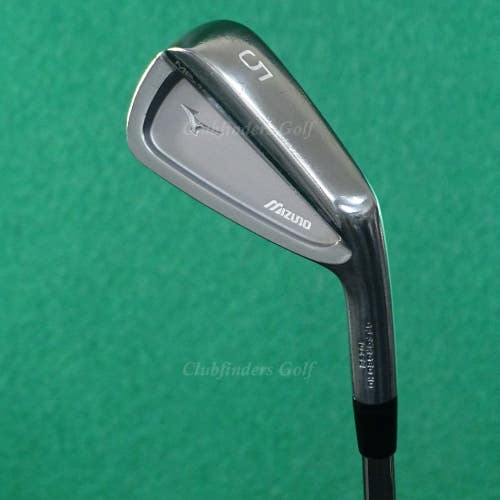 Mizuno MP-18 SC Forged Single 5 Iron KBS Tour 120 Steel Stiff