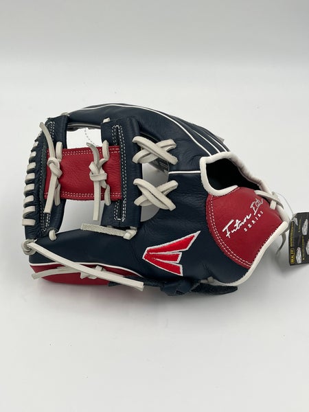 Easton Future Elite 11” lefty Infield Baseball Glove