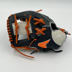 Easton Future Elite 11” lefty Infield Baseball Glove