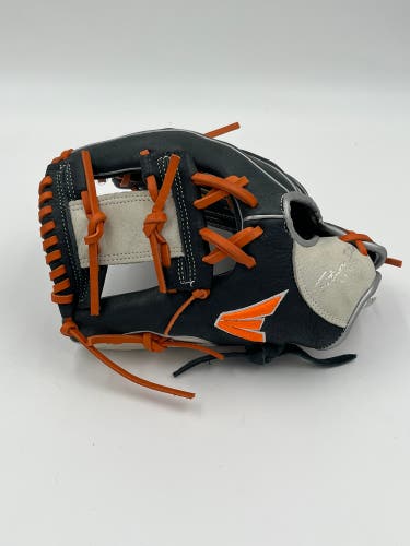 Easton Future Elite 11” lefty Infield Baseball Glove
