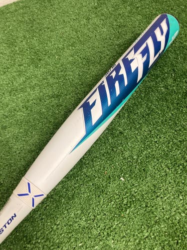 Easton Firefly Fastpitch Bat 2022 (-12)
