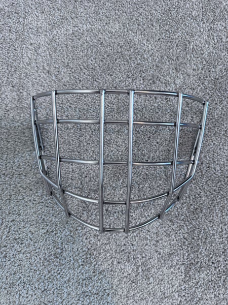 Bauer 960 Cage (Used)