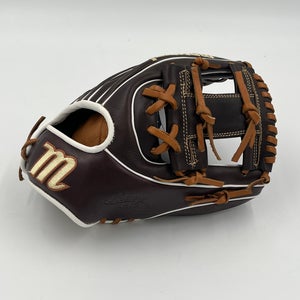 Marucci Krewe Series 11.25 Infield Baseball Glove