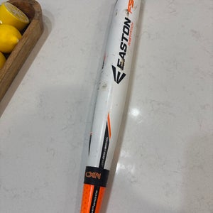 Easton FP15S111 S1 CXN Zero Fast Pitch Softball Bat 32"/21 (-11) 2015