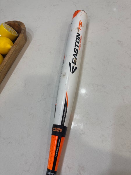 Easton FP15S111 S1 CXN Zero Fast Pitch Softball Bat 32"/21 (-11) 2015