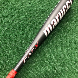 Marucci CATX Alloy USA Youth 2024 (-11)