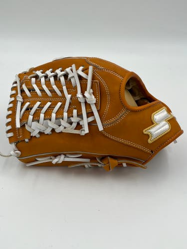 SSK White line 11.75 lefty Infield Baseball Glove