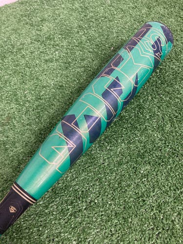 Louisville Slugger Meta (2 5/8") USA 2023 (-12)