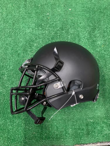 Youth Medium Xenith X2E+ Helmet (Used)