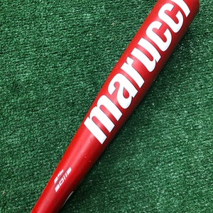 Marucci CATX2 Alloy Youth Bat (2 5/8") USA 2025 (-11)