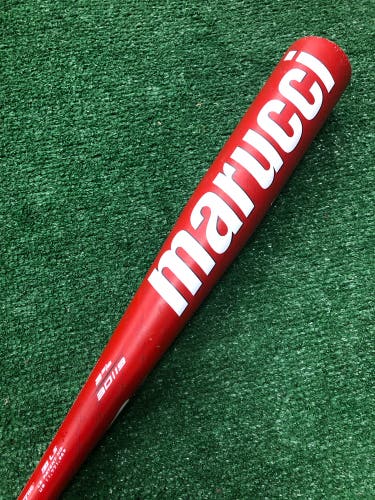 Marucci CATX2 Alloy Youth Bat (2 5/8") USA 2025 (-11)