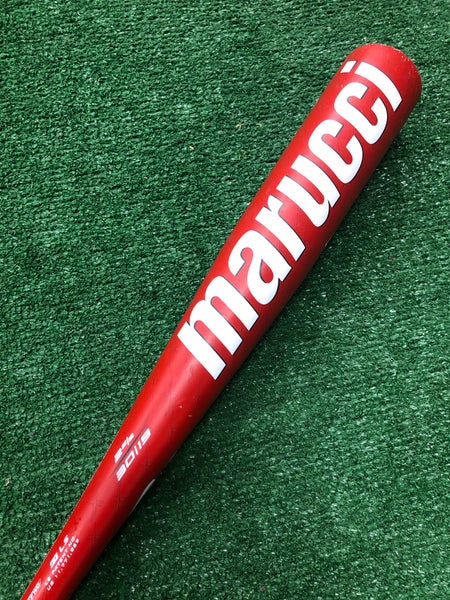 Marucci CATX2 Alloy Youth Bat (2 5/8") USA 2025 (-11)