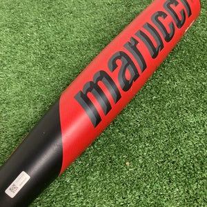 Marucci CAT (2 5/8") USA Alloy Bat 2023 (-5)