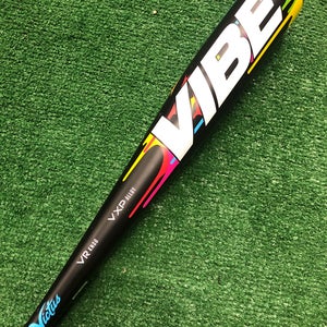 Victus Vibe  (2 5/8") USA Youth 2024 (-10)