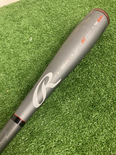 Rawlings Mach AI USA Youth 2024 (-10)