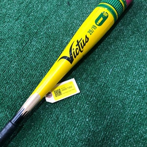 Victus Pencil (2 5/8") USA Youth Bat 2024 (-10)