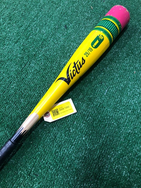 Victus Pencil (2 5/8") USA Youth Bat 2024 (-10)