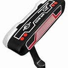 New RH SR600 35" PTR 11860-JMG84747