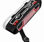New RH SR600 35" PTR 11860-JMG84747