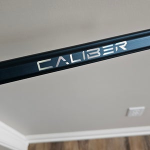 Maverik Caliber Shaft Navy (New)