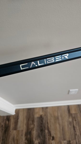 Maverik Caliber Shaft Navy (New)