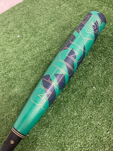 Louisville Slugger Meta (2 5/8") USSSA 2023 (-5)