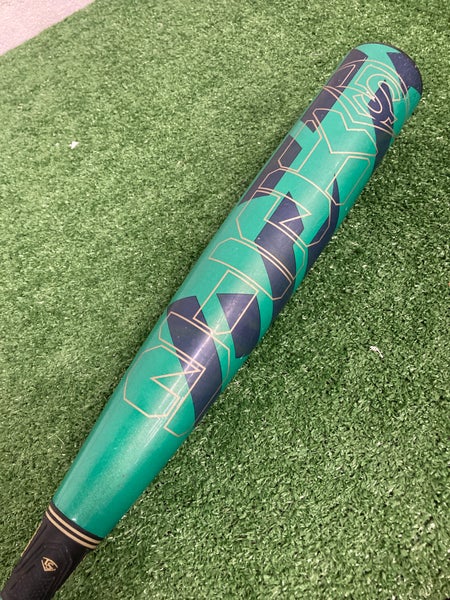 Louisville Slugger Meta (2 5/8") USSSA 2023 (-5)