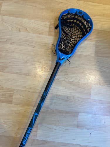 Nike Vapor LT Stick (Used)
