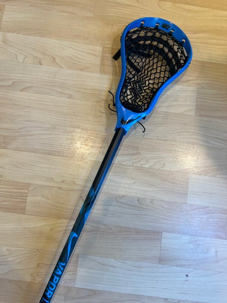 Nike Vapor LT Stick (Used)