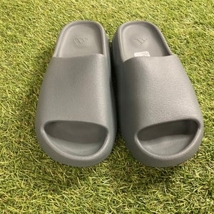Adidas Yeezy Sandals | Men's Size 9.0