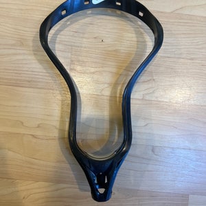 Black FOGO Nike Vapor 2.0 Strung Head (Used)