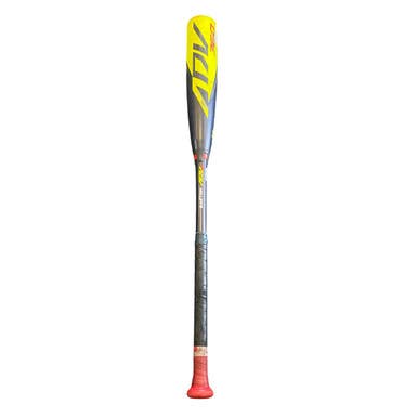 Used Easton ADV 360 BB/SB USA 2 5/8 Bat 30" 11602-S000107799