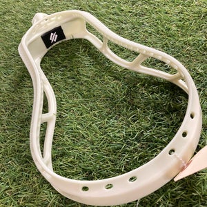 StringKing Mark 2V Unstrung Head (New)