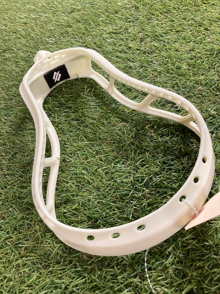 StringKing Mark 2V Unstrung Head (New)