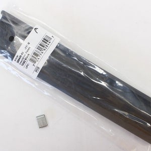 *NEW* HEAD "TK82" GRIP PALLET SET FOR TENNIS RACQUETS (SIZE #5, 4 5/8) + STAPLES