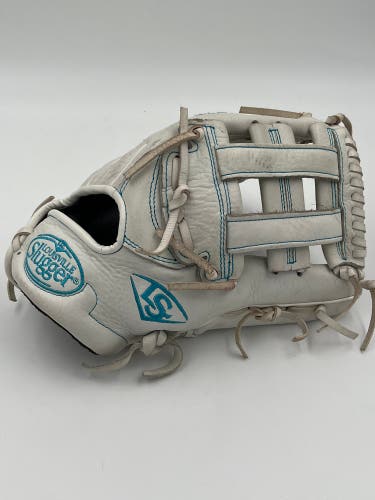 Louisville Slugger Xeno 12.5 Outfield Softball Baseball Glove