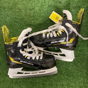 Bauer Supreme M4 - Youth