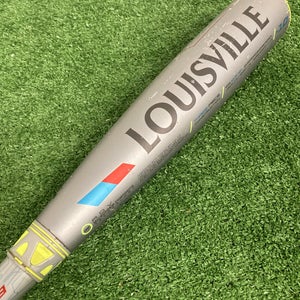 Louisville Slugger Prime 919 (2 5/8") USA Youth Bat 2019 (-10)