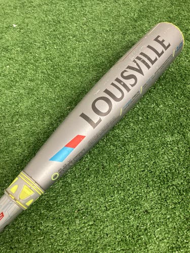 Louisville Slugger Prime 919 (2 5/8") USA Youth Bat 2019 (-10)